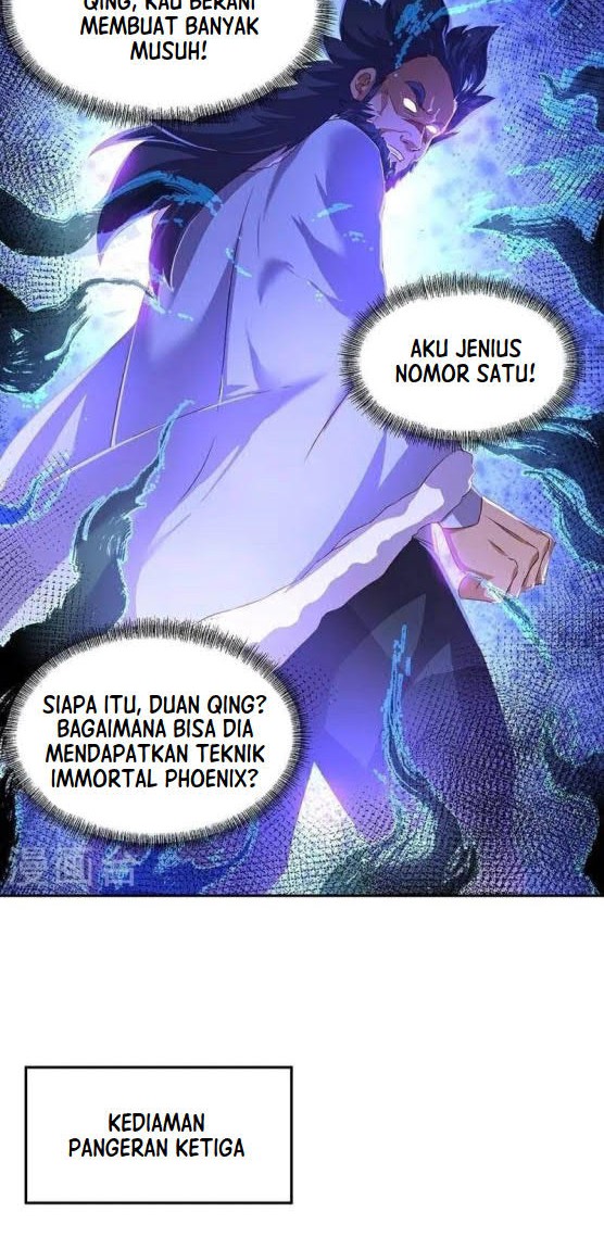 Halaman 16 dari 28
