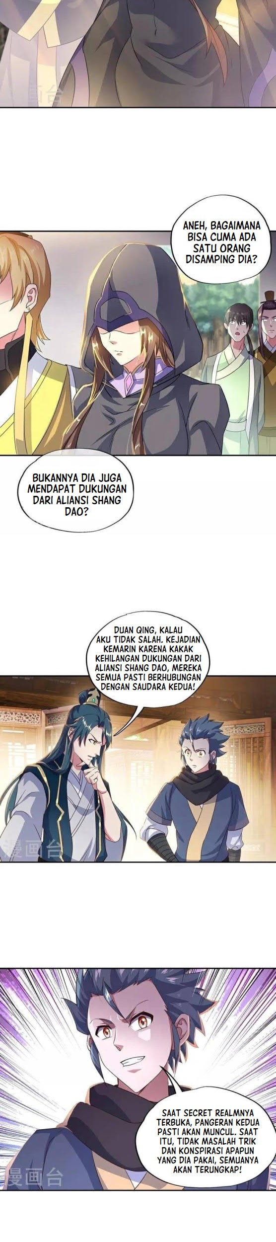 Halaman 19 dari 28