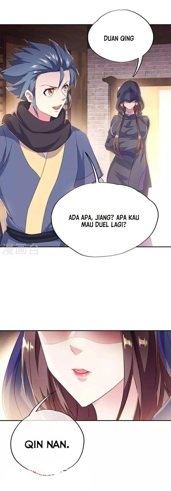 Halaman 20 dari 28