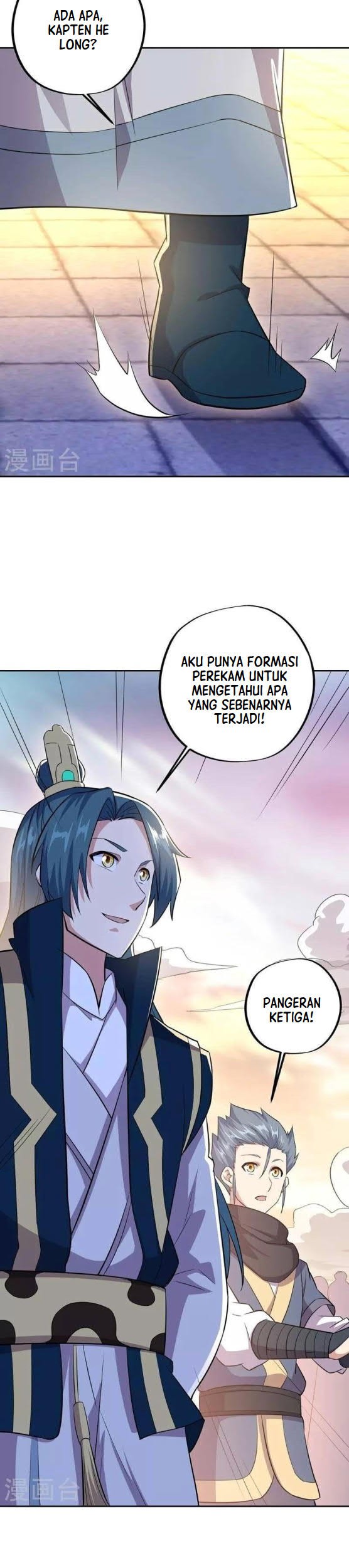 Halaman 3 dari 28