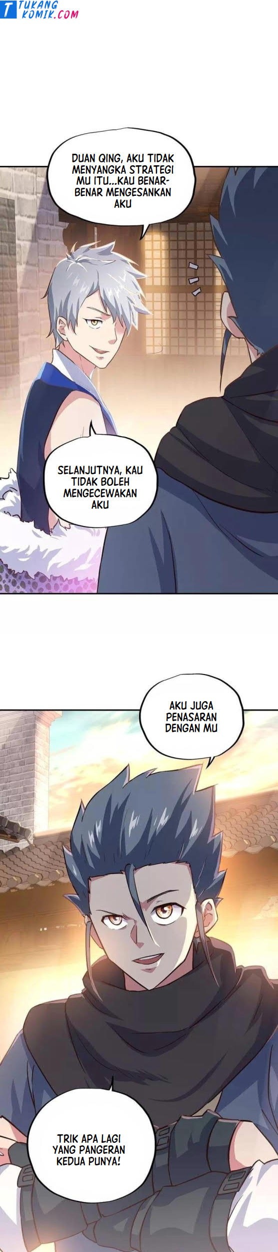 Halaman 25 dari 28