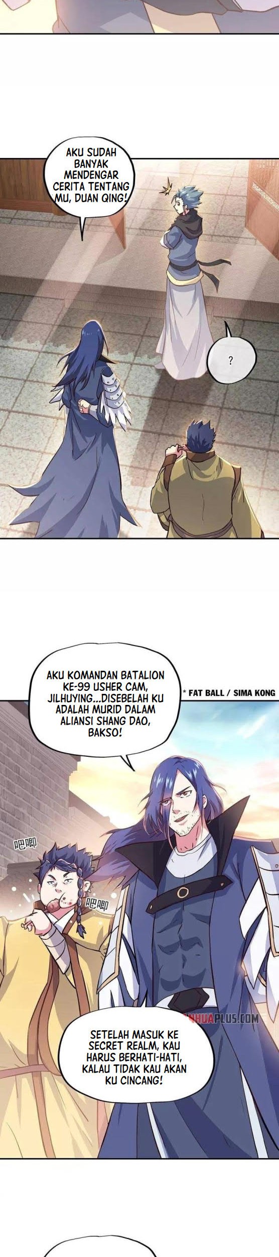 Halaman 26 dari 28