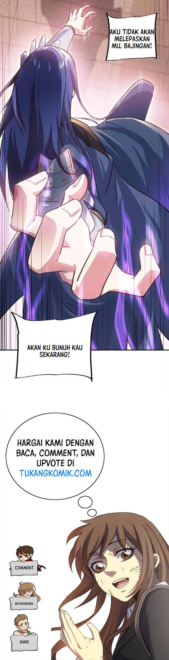 Halaman 28 dari 28