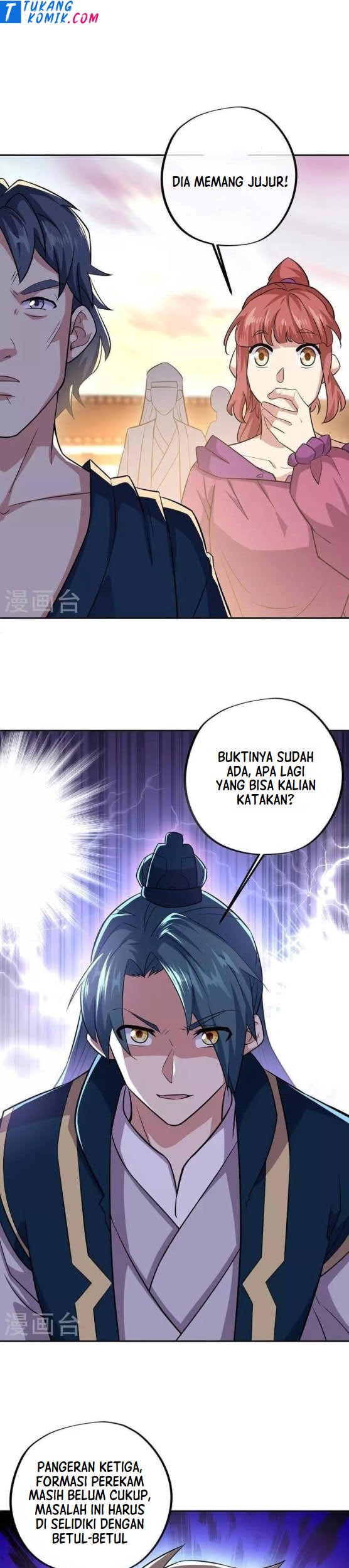Halaman 5 dari 28