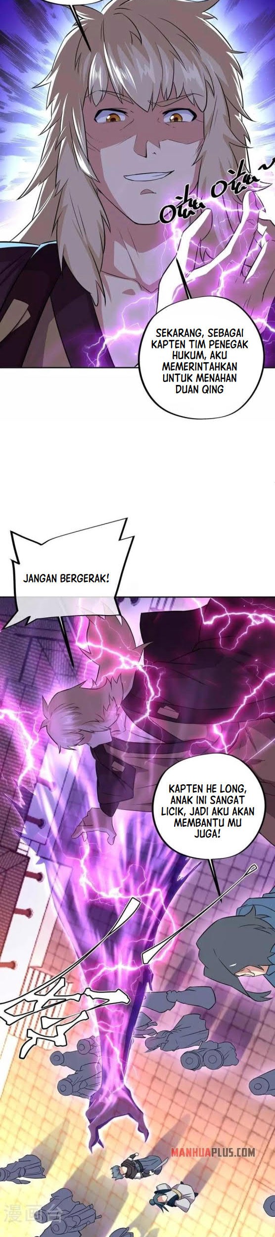Halaman 6 dari 28