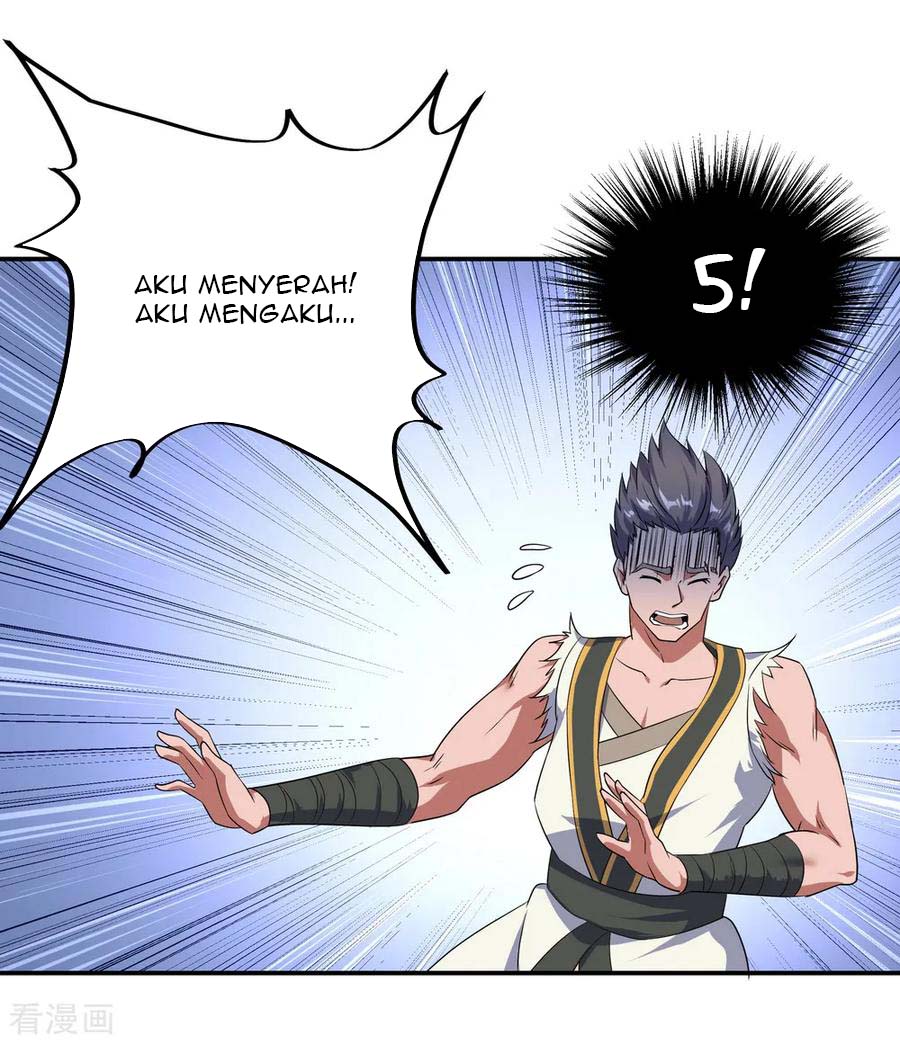 Halaman 27 dari 29