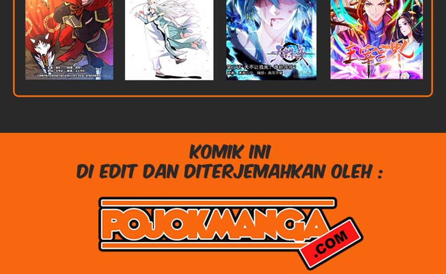 Halaman 29 dari 29