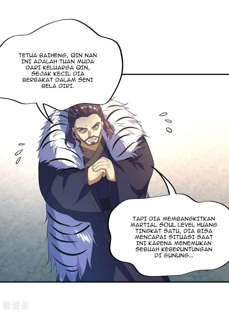 Halaman 10 dari 29