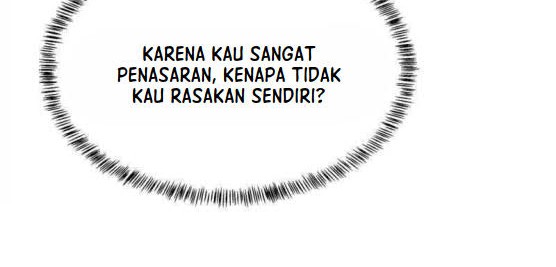 Halaman 12 dari 32