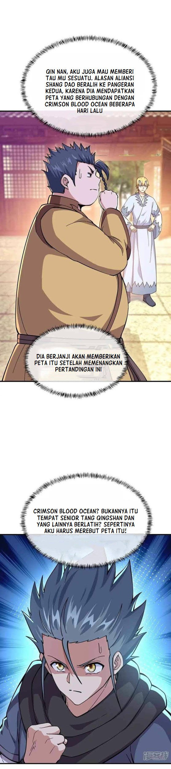 Halaman 14 dari 32
