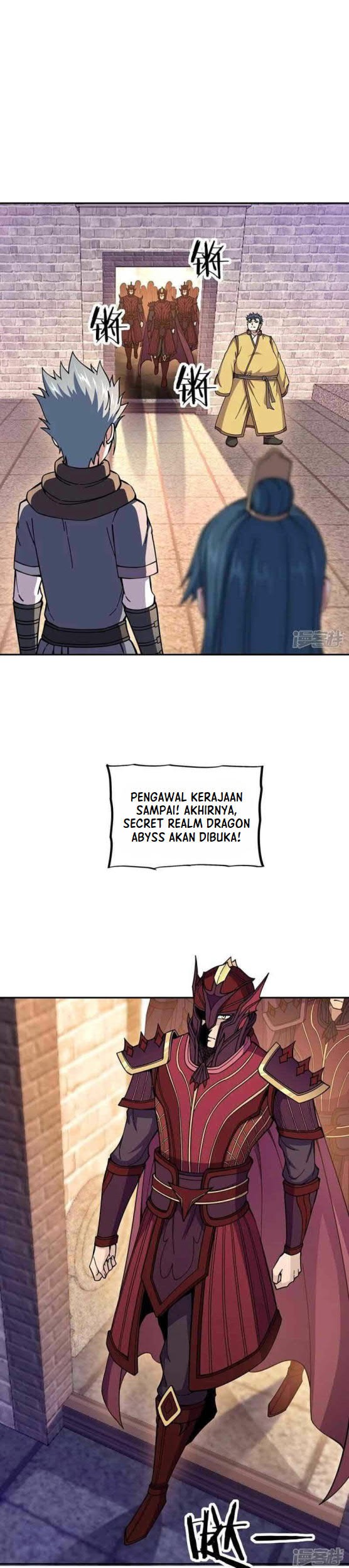 Halaman 15 dari 32