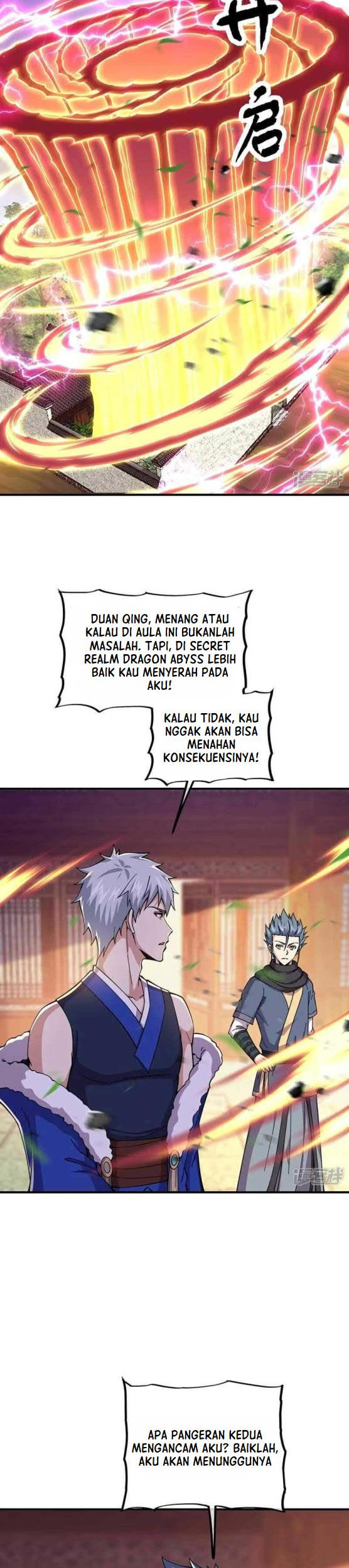 Halaman 18 dari 32