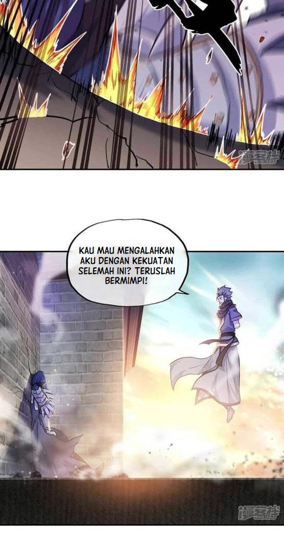 Halaman 4 dari 32