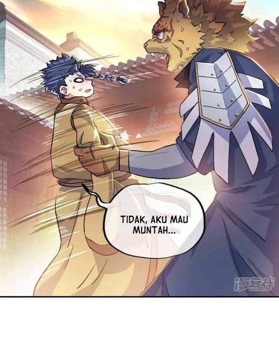 Halaman 8 dari 32