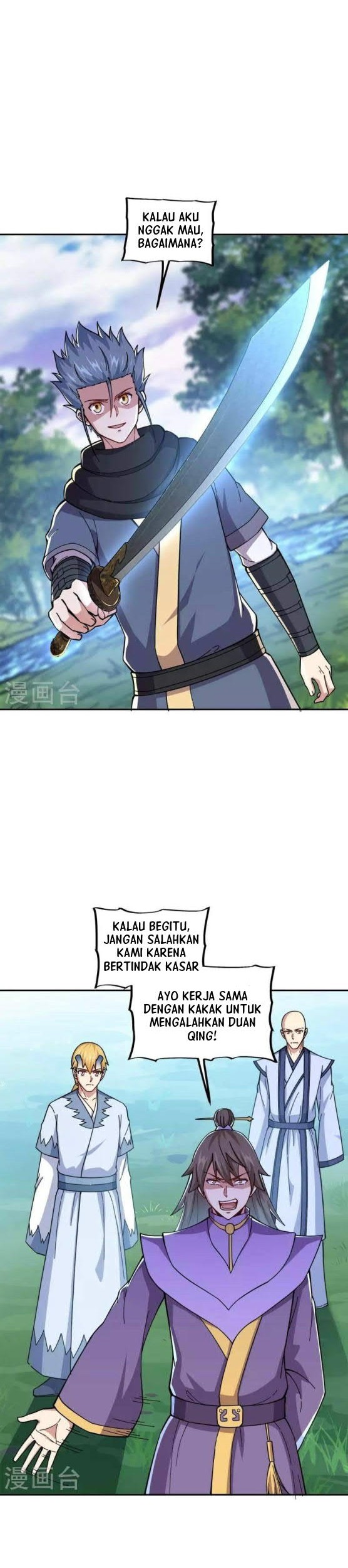 Halaman 2 dari 28