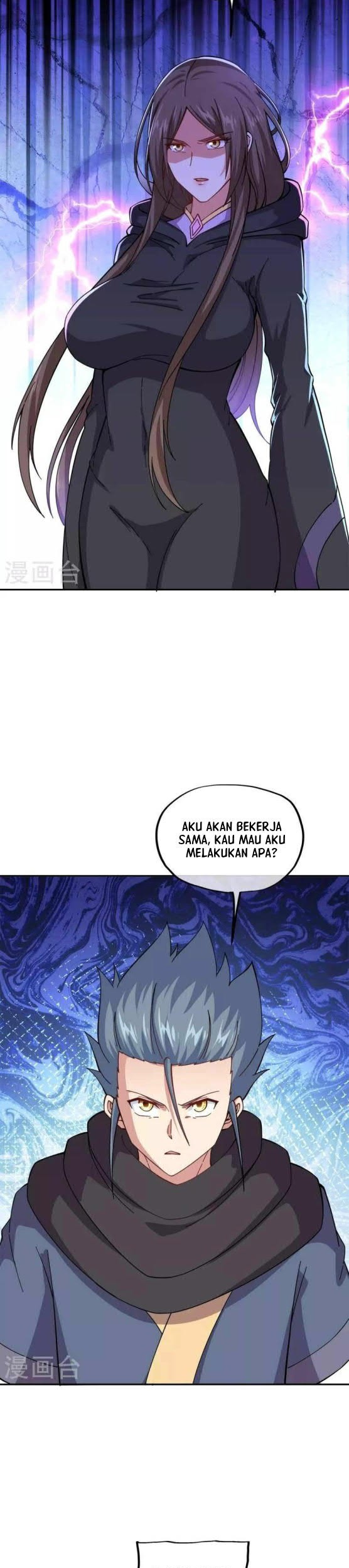 Halaman 11 dari 28