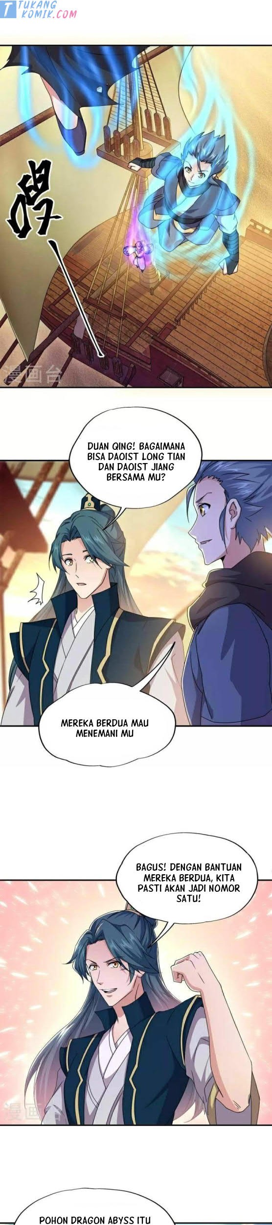 Halaman 17 dari 28