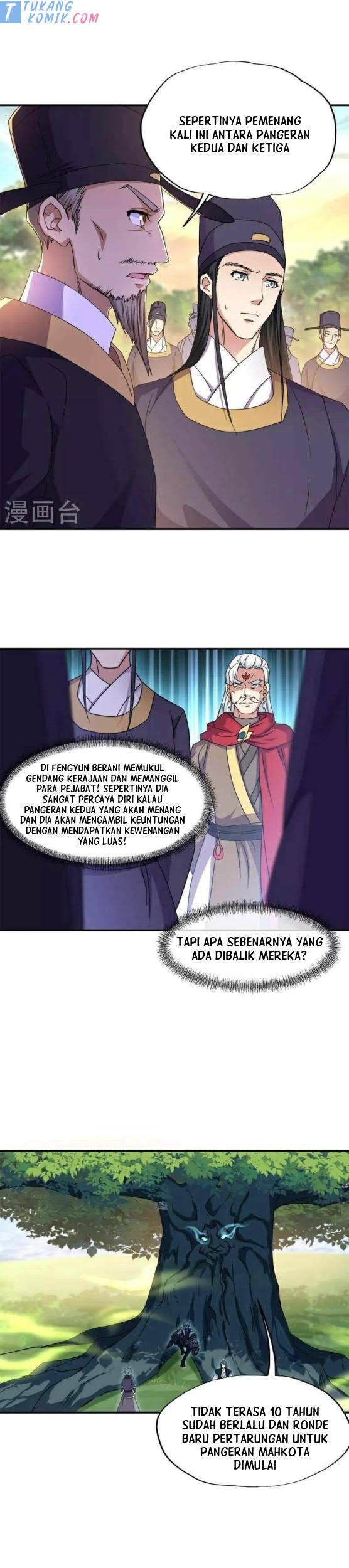 Halaman 21 dari 28