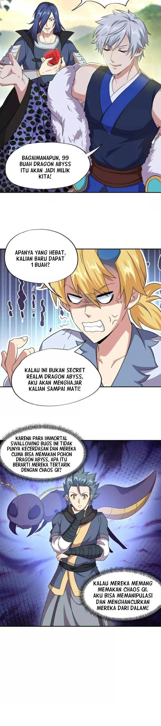 Halaman 26 dari 28