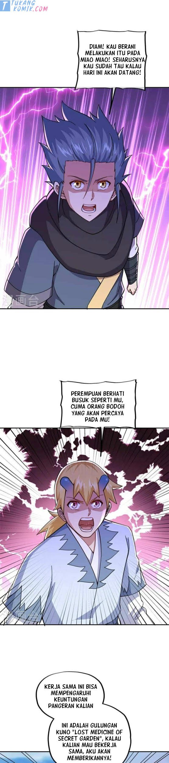 Halaman 9 dari 28