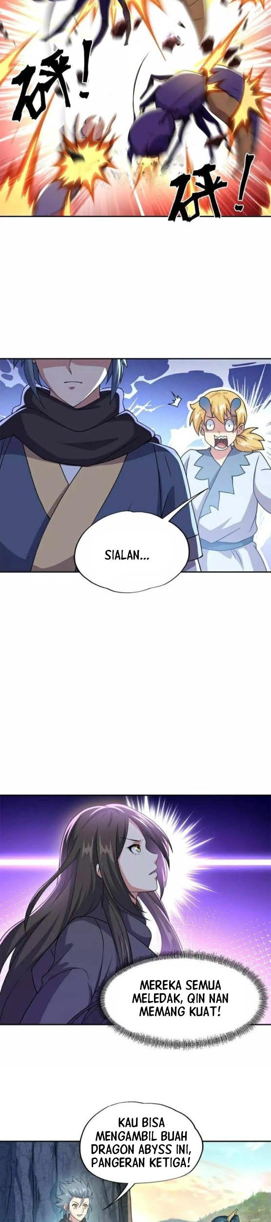 Halaman 2 dari 26
