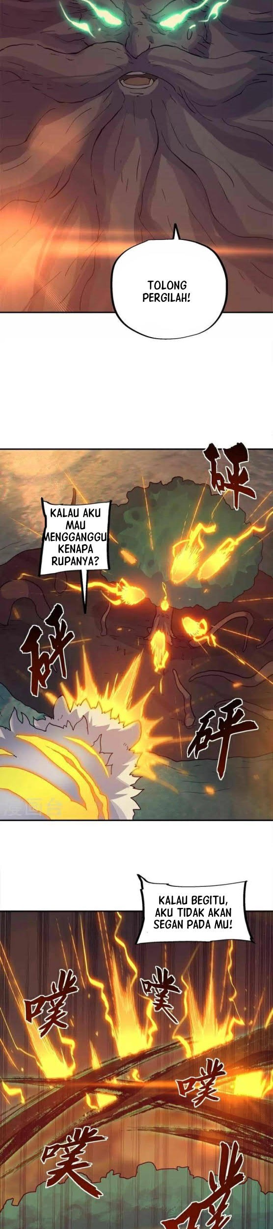 Halaman 15 dari 26
