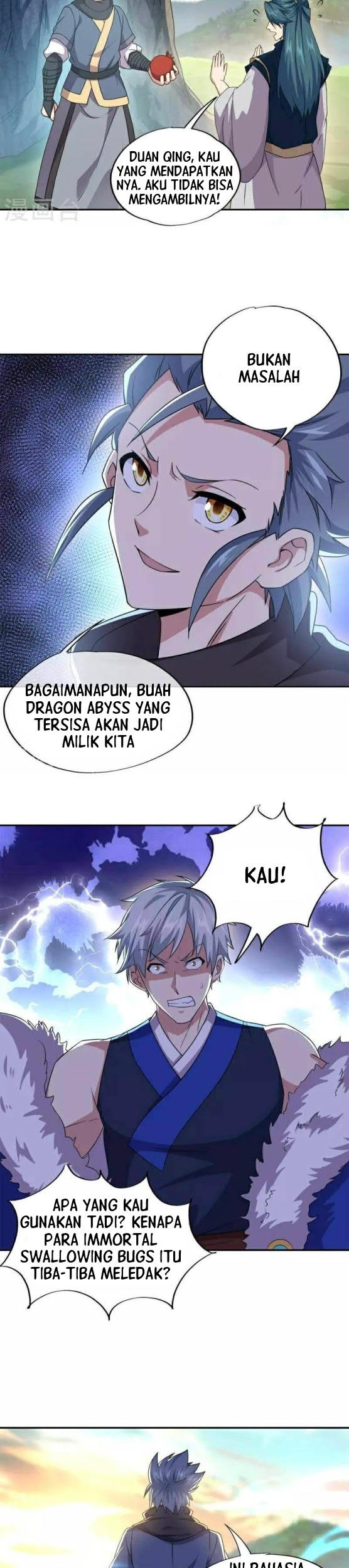 Halaman 3 dari 26