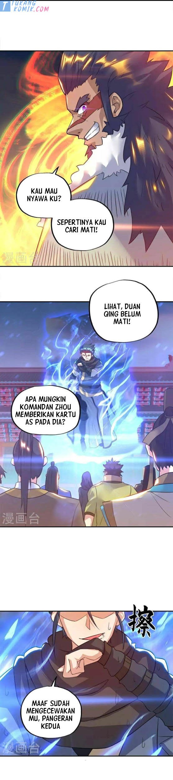 Halaman 21 dari 26