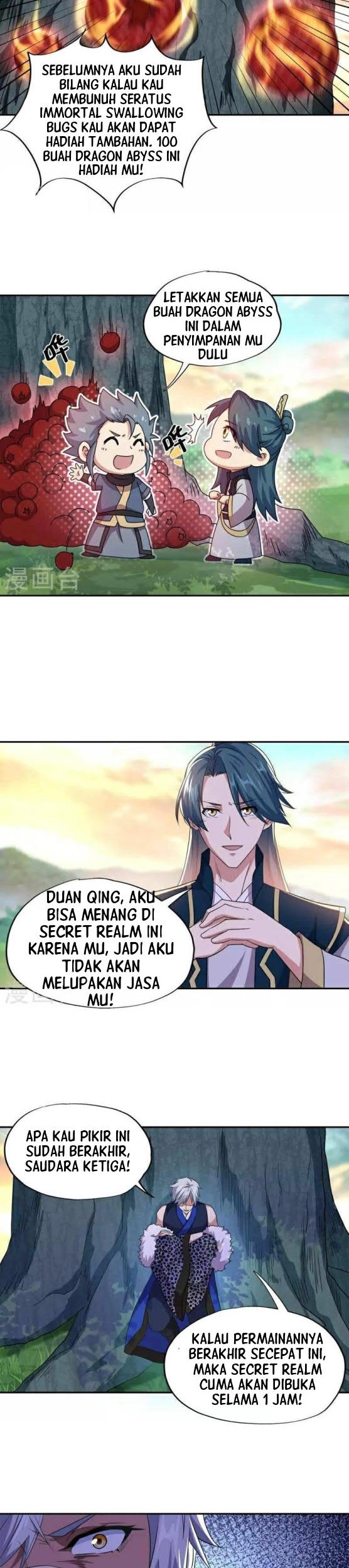 Halaman 6 dari 26