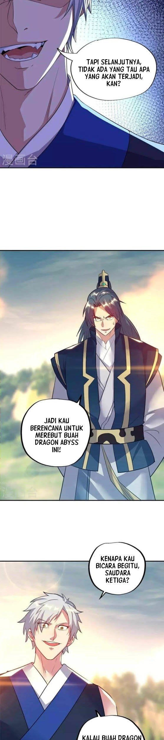 Halaman 7 dari 26