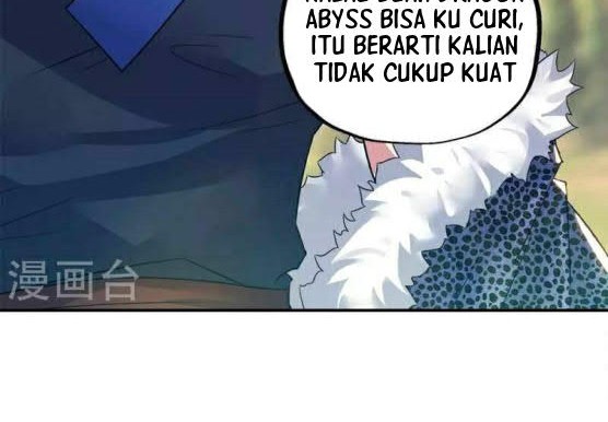 Halaman 8 dari 26