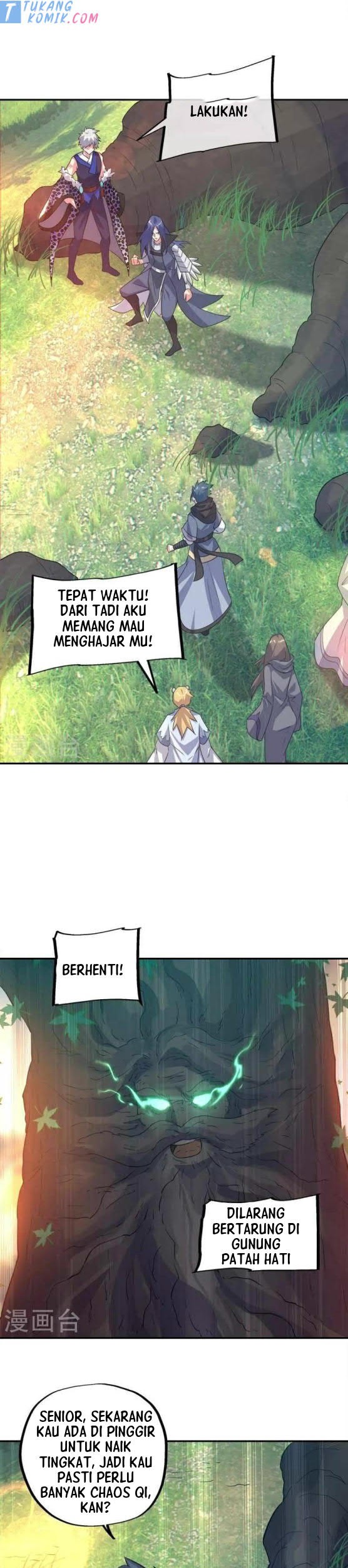 Halaman 9 dari 26