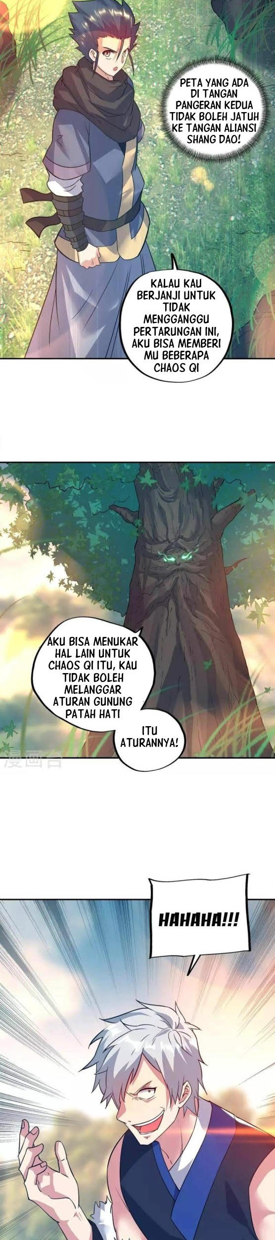 Halaman 10 dari 26