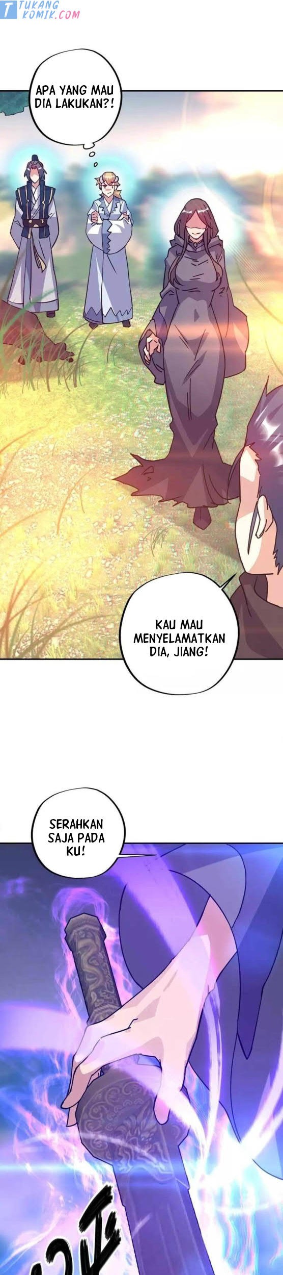 Halaman 13 dari 36