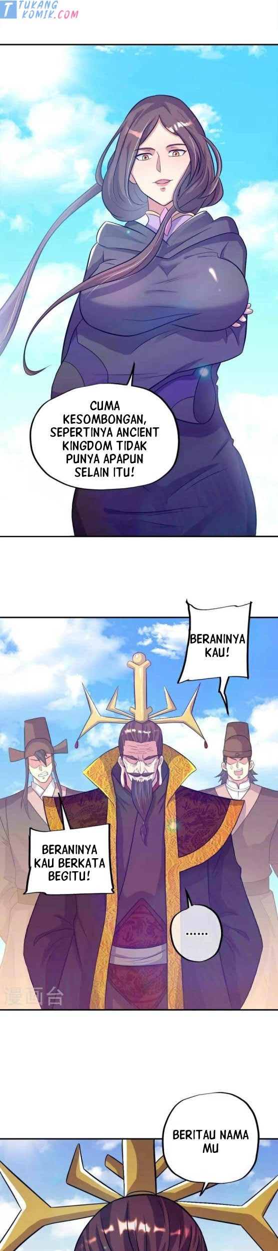 Halaman 21 dari 36