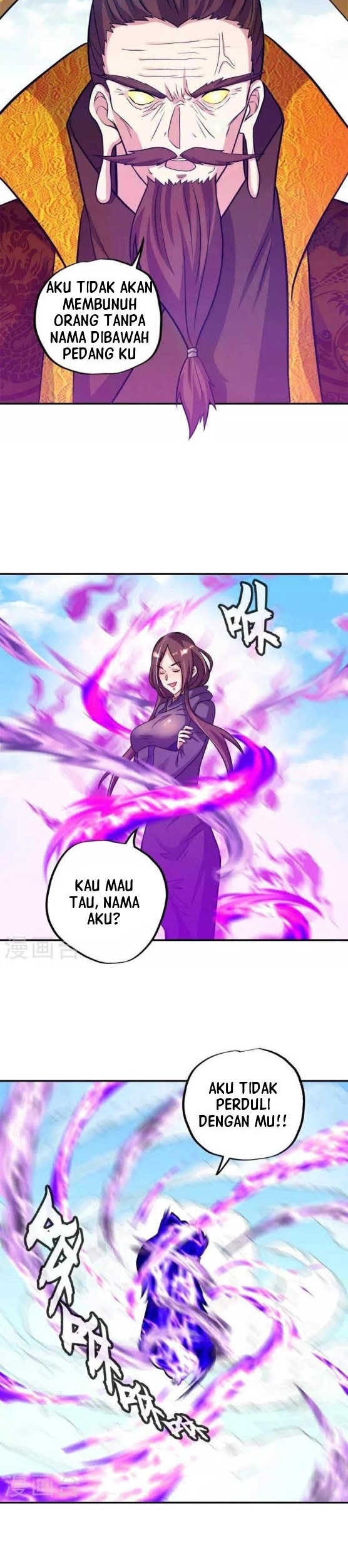 Halaman 22 dari 36