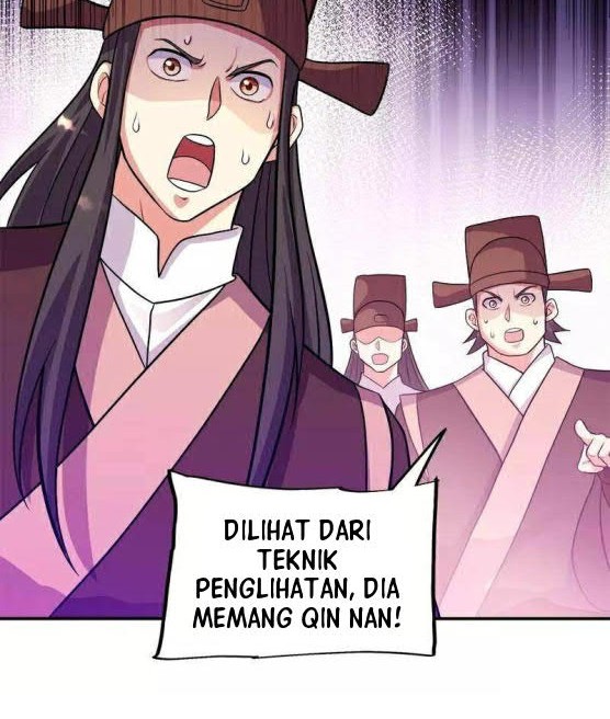 Halaman 24 dari 36