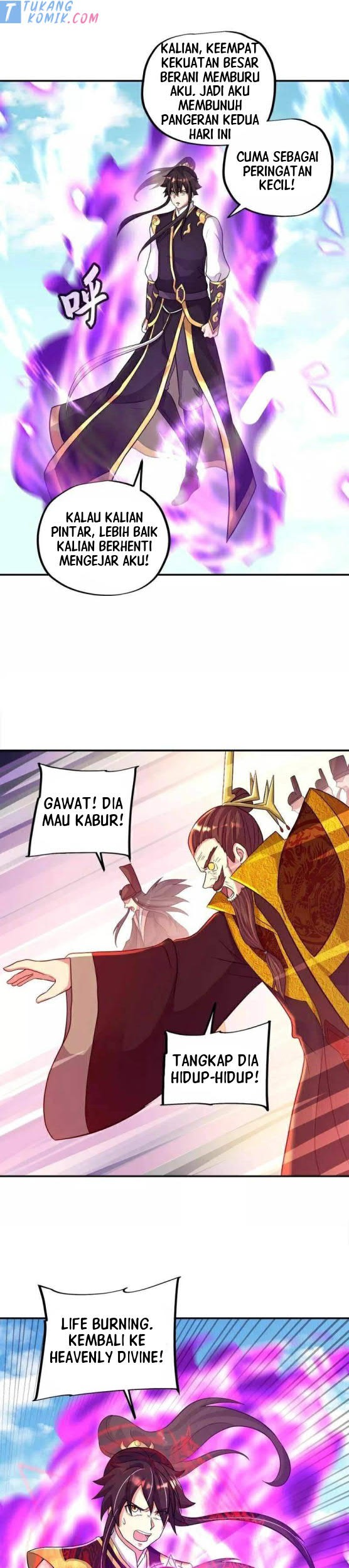 Halaman 25 dari 36