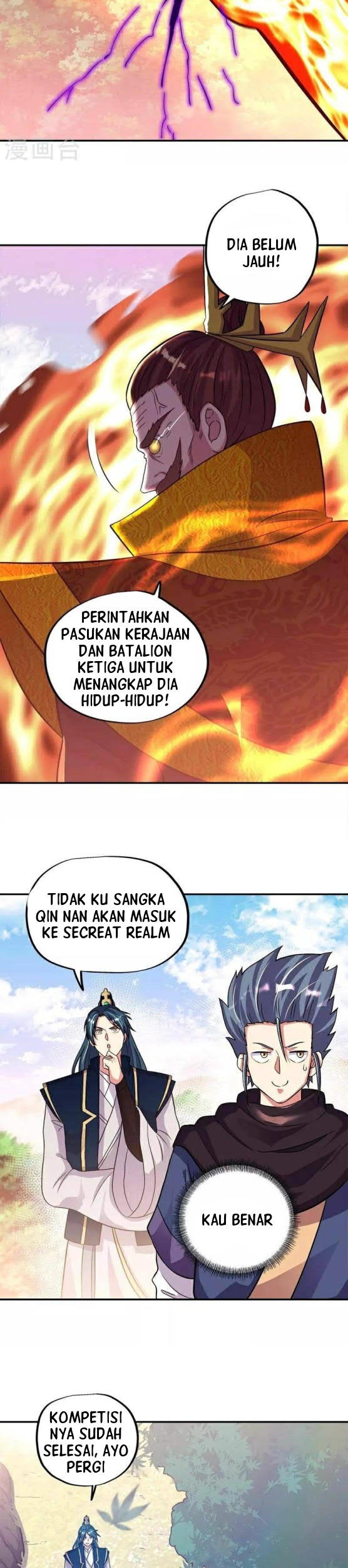 Halaman 27 dari 36