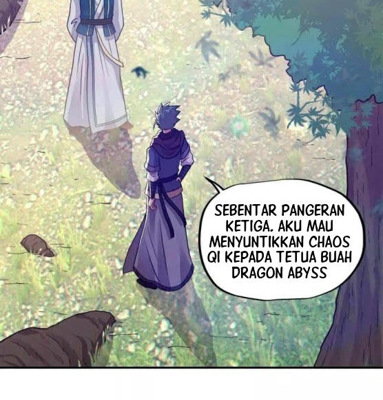 Halaman 28 dari 36