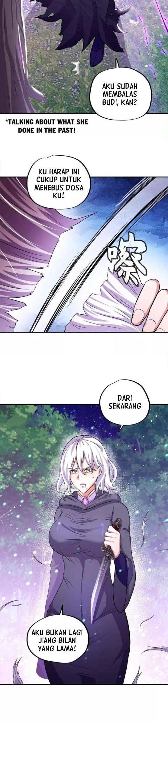 Halaman 30 dari 36