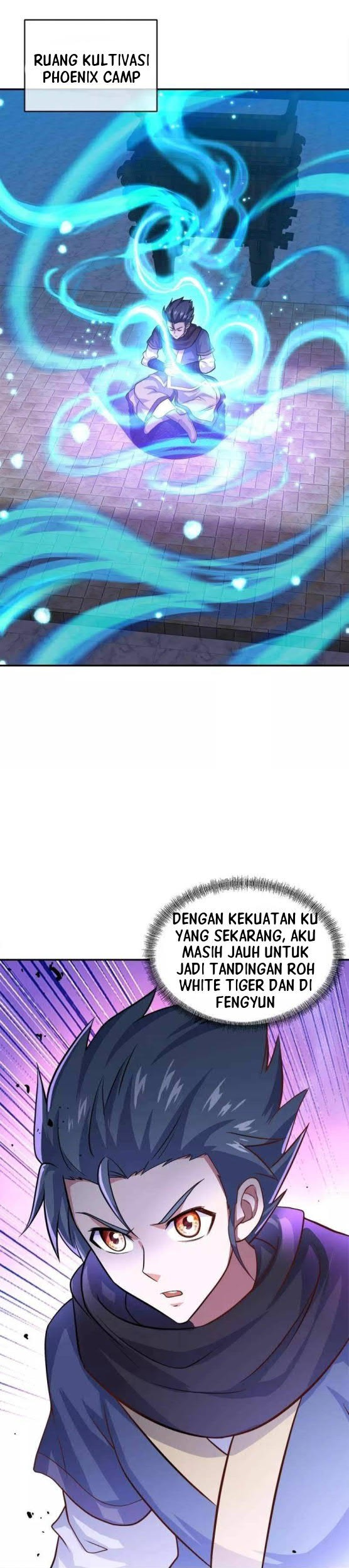 Halaman 31 dari 36