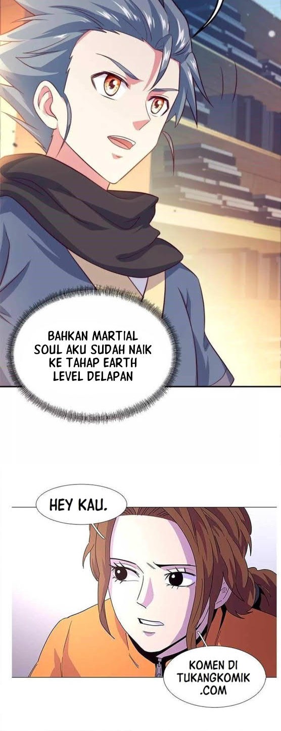 Halaman 36 dari 36
