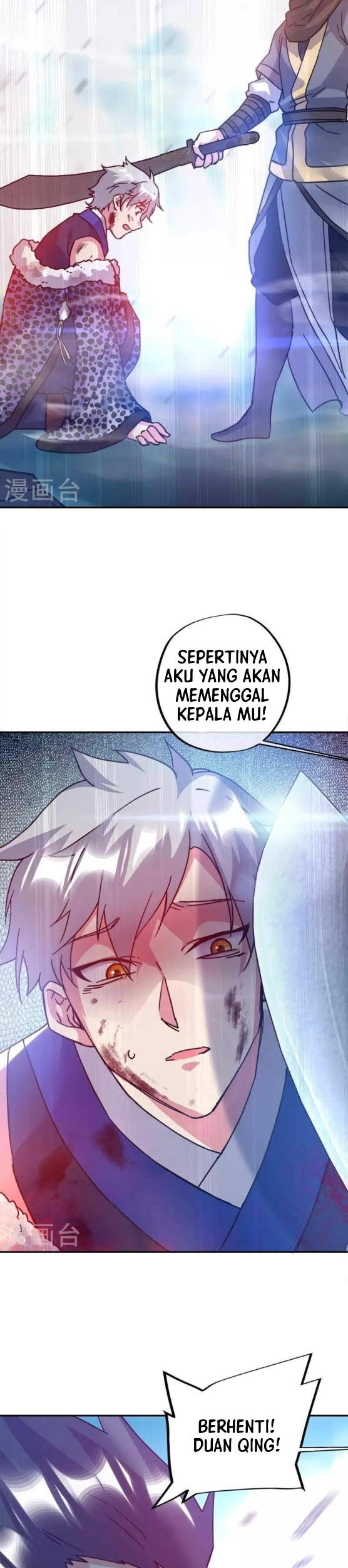 Halaman 7 dari 36