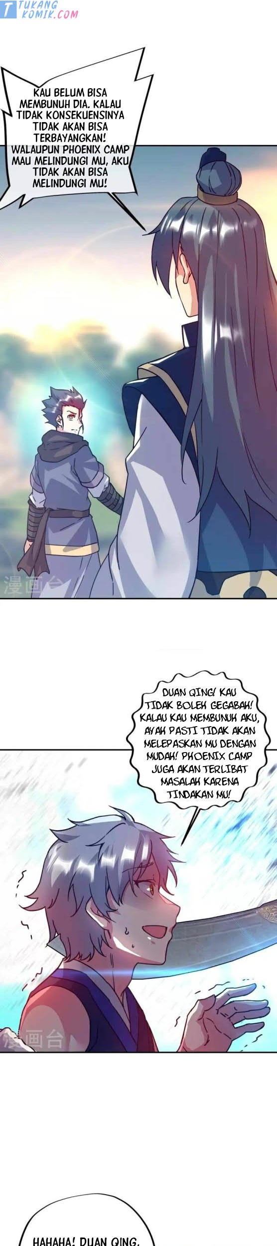 Halaman 9 dari 36