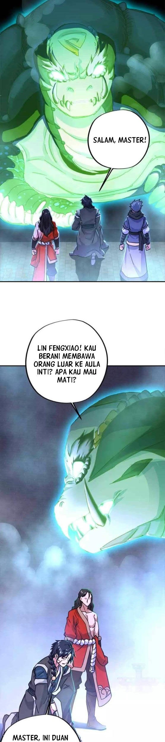 Halaman 22 dari 38