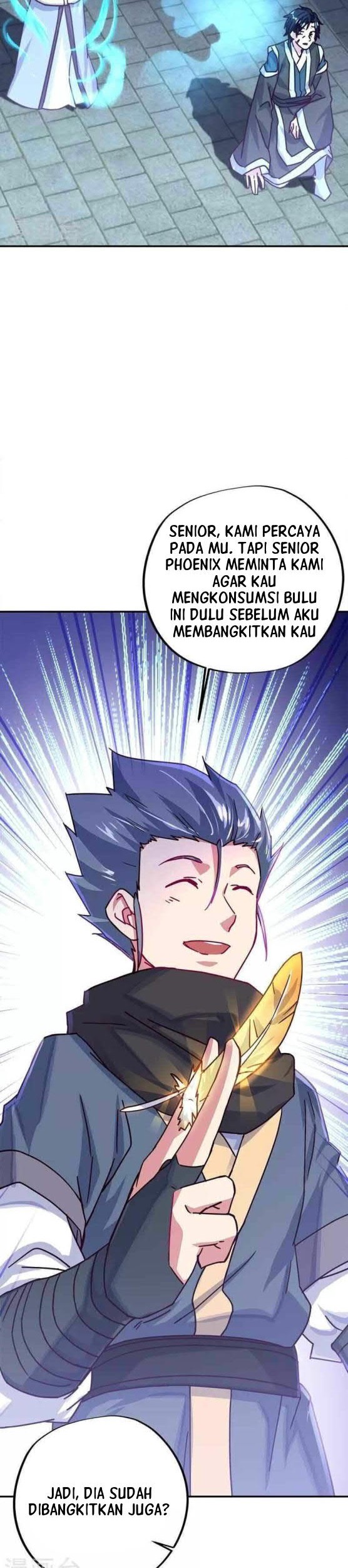 Halaman 29 dari 38