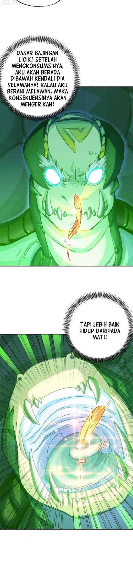 Halaman 30 dari 38