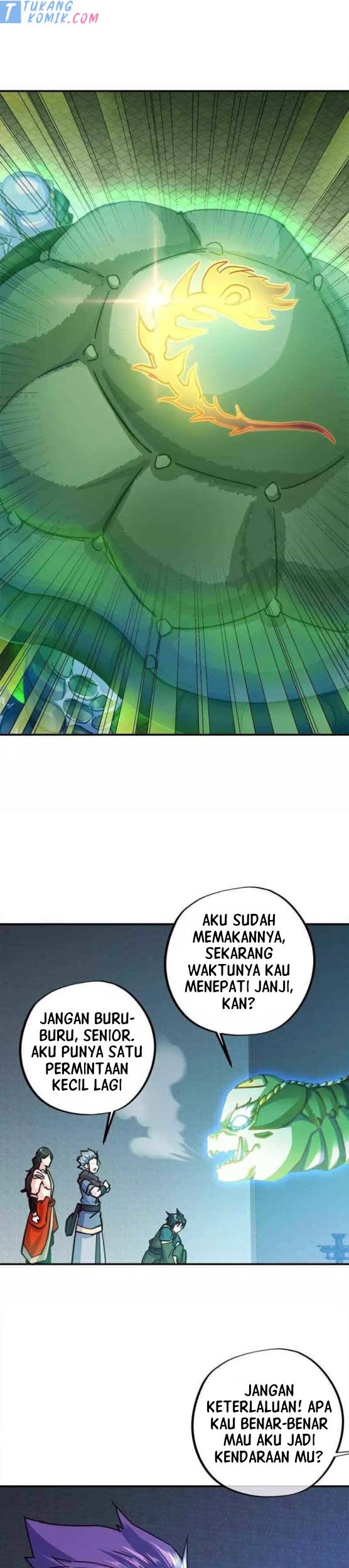 Halaman 31 dari 38
