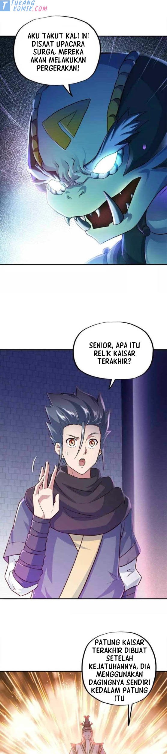 Halaman 35 dari 38